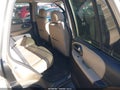 2006 Chevrolet Trailblazer — photo 8 of 16 | VIN 1GNDT13S762304376