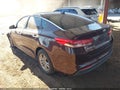 2017 Kia Optima — photo 3 of 16 | VIN 5XXGT4L38HG135451