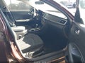2017 Kia Optima — photo 5 of 16 | VIN 5XXGT4L38HG135451