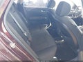 2017 Kia Optima — photo 8 of 16 | VIN 5XXGT4L38HG135451