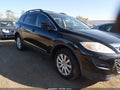 2010 Mazda CX-9 — photo 1 of 16 | VIN JM3TB3MA5A0216723