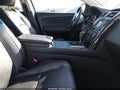 2010 Mazda CX-9 — photo 5 of 16 | VIN JM3TB3MA5A0216723