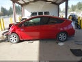 2006 Toyota Prius — photo 15 of 17 | VIN JTDKB20U363194595