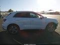 2020 Audi Q3 — photo 14 of 17 | VIN WA1DECF33L1048669
