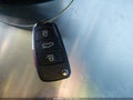 2020 Audi Q3 — photo 11 of 17 | VIN WA1DECF33L1048669