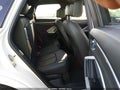 2020 Audi Q3 — photo 8 of 17 | VIN WA1DECF33L1048669