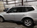2007 BMW X3 — photo 14 of 17 | VIN WBXPC93477WF11386