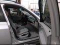 2007 BMW X3 — photo 5 of 17 | VIN WBXPC93477WF11386