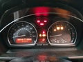 2007 BMW X3 — photo 7 of 17 | VIN WBXPC93477WF11386