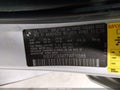 2007 BMW X3 — photo 9 of 17 | VIN WBXPC93477WF11386