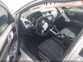 2017 Nissan Sentra — photo 5 of 11 | VIN 3N1AB7AP2JY314522