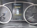 2017 Nissan Sentra — photo 7 of 11 | VIN 3N1AB7AP2JY314522