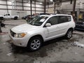 2007 Toyota RAV4 — photo 2 of 16 | VIN JTMBD31V075096623