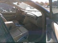 2010 Mercedes-Benz R-Class — photo 5 of 12 | VIN 4JGCB6FE1AA108406