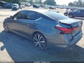 2022 Nissan Altima — photo 3 of 17 | VIN 1N4BL4CV5NN322969