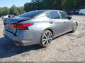 2022 Nissan Altima — photo 4 of 17 | VIN 1N4BL4CV5NN322969