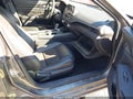 2022 Nissan Altima — photo 5 of 17 | VIN 1N4BL4CV5NN322969
