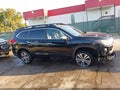 2020 Subaru Ascent — photo 14 of 19 | VIN 4S4WMARD7L3408424