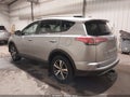 2017 Toyota RAV4 — photo 3 of 16 | VIN 2T3RFREV6HW551359