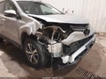 2017 Toyota RAV4 — photo 6 of 16 | VIN 2T3RFREV6HW551359