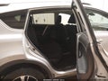 2017 Toyota RAV4 — photo 8 of 16 | VIN 2T3RFREV6HW551359