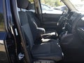 2012 Jeep Patriot — photo 5 of 11 | VIN 1C4NJPBA9CD636723