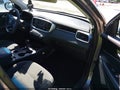 2017 Kia Sorento — photo 5 of 16 | VIN 5XYPGDA57HG189893