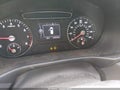 2017 Kia Sorento — photo 7 of 16 | VIN 5XYPGDA57HG189893
