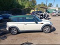 2013 Mini Cooper Clubman — photo 13 of 16 | VIN WMWZF3C54DT489440