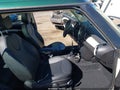 2013 Mini Cooper Clubman — photo 5 of 16 | VIN WMWZF3C54DT489440