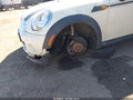 2013 Mini Cooper Clubman — photo 6 of 16 | VIN WMWZF3C54DT489440