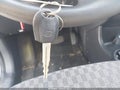 2007 Kia Sportage — photo 11 of 11 | VIN KNDJF723577330513