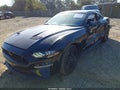 2021 Ford Mustang — photo 2 of 16 | VIN 1FA6P8CF7M5119490