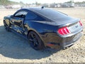 2021 Ford Mustang — photo 3 of 16 | VIN 1FA6P8CF7M5119490