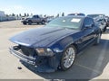 2012 Ford Mustang — photo 2 of 19 | VIN 1ZVBP8AM6C5285957