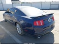 2012 Ford Mustang — photo 3 of 19 | VIN 1ZVBP8AM6C5285957