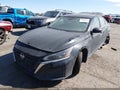 2024 Nissan Altima — photo 2 of 16 | VIN 1N4BL4BV9RN309777