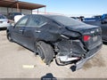 2024 Nissan Altima — photo 3 of 16 | VIN 1N4BL4BV9RN309777
