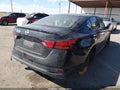 2024 Nissan Altima — photo 4 of 16 | VIN 1N4BL4BV9RN309777