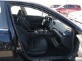 2024 Nissan Altima — photo 5 of 16 | VIN 1N4BL4BV9RN309777