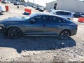 2021 Kia K5 — photo 14 of 16 | VIN 5XXG34J28MG013208