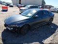 2021 Kia K5 — photo 2 of 16 | VIN 5XXG34J28MG013208