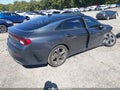 2021 Kia K5 — photo 4 of 16 | VIN 5XXG34J28MG013208