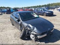 2021 Kia K5 — photo 6 of 16 | VIN 5XXG34J28MG013208