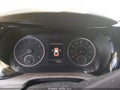 2021 Kia K5 — photo 7 of 16 | VIN 5XXG34J28MG013208