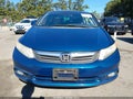 2012 Honda Civic — photo 12 of 17 | VIN 19XFB2F83CE348349