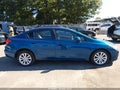 2012 Honda Civic — photo 13 of 17 | VIN 19XFB2F83CE348349