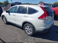 2014 Honda CR-V — photo 3 of 20 | VIN 5J6RM3H5XEL028157