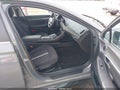 2023 Hyundai Sonata — photo 5 of 16 | VIN KMHL64JA8PA250337