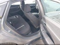 2023 Hyundai Sonata — photo 8 of 16 | VIN KMHL64JA8PA250337